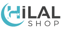 HİLALSHOP.COM.TR